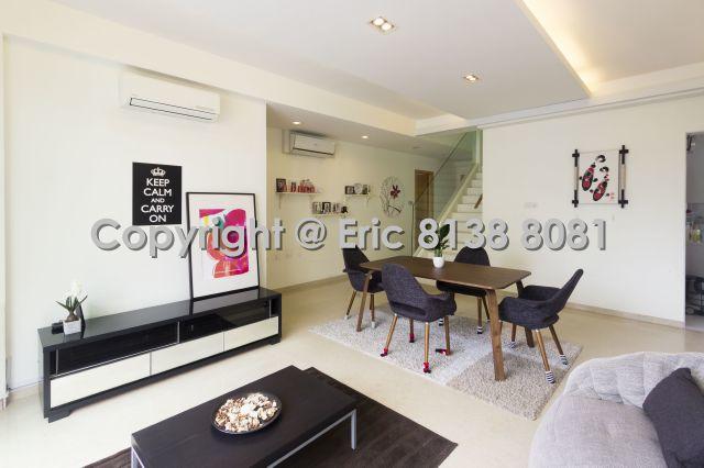 The Carpmaelina (D15), Condominium #130141952